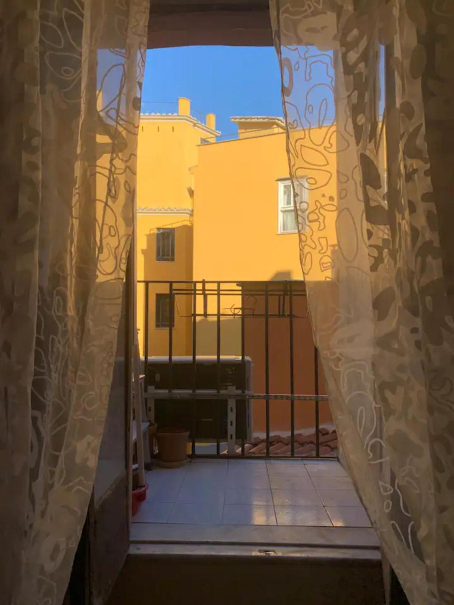 Bqa Boutique Apartments Rome-Trastevere Extérieur photo