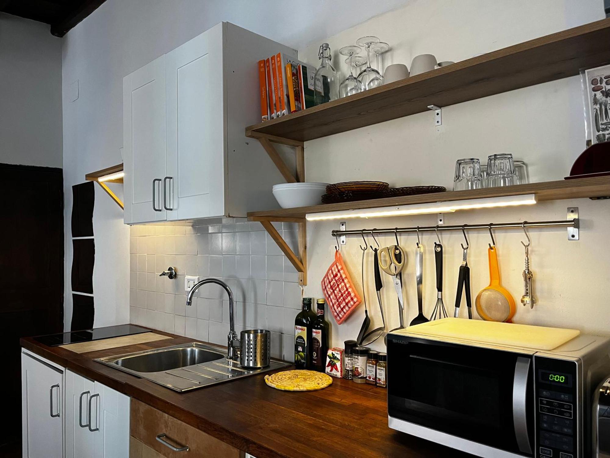 Bqa Boutique Apartments Rome-Trastevere Extérieur photo